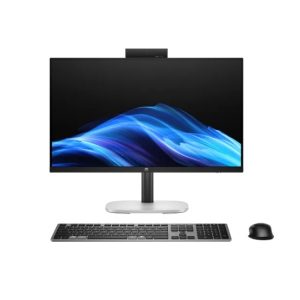 HP ProStudio 4 AiO G1i U7265 16GB512GB PCWin 11 ProVpro Ent111
