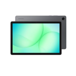 Galaxy Tab A11 WIFI 110 Gris 8GB256GB