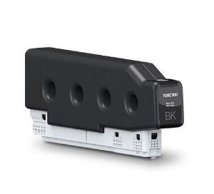 AMC50006000 Black Ink