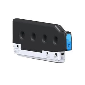 AMC50006000 Cyan Ink