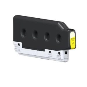 Tinta AMC50006000 Yellow Ink