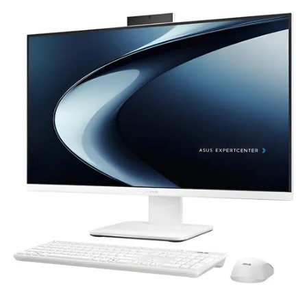 AIO ASUS Intel Core i513420H 16GB DDR5 SODIMM 512GB M2 NVMe PCIe