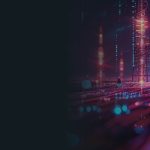 amenazas modernas con CrowdStrike