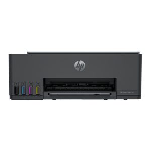 HP Smart Tank 581