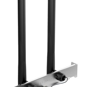 Mercusys MA30E tarjeta de red Interno WLAN / Bluetooth 1200 Mbit/s