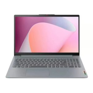 LENOVO LAPTOP IP SLIM 3 15ARP10 AMD Ryzen 7 7735HS24 GB 8GB Soldered DDR54800  16GB SODIMM DDR5480016GB SODIMM SSD