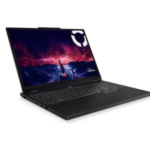 LENOVO LEGION 5 15AHP10 AMD Ryzen 7 260 8C  16T 38  51GHz 8MB L2  16MB L316 GB  SSD 1TBNVIDIA GeForce RTX 50