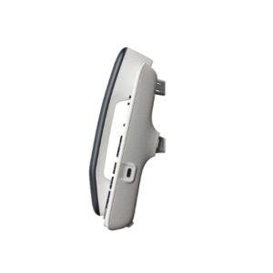 Poly Edge E Expansion Module Wall Mount Bracket