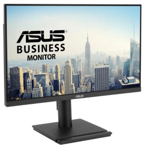 VA249QGS MONITOR 238