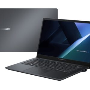 PORTATIL ASUS CORP Intel Core 5 Processor 210H 22 GHz