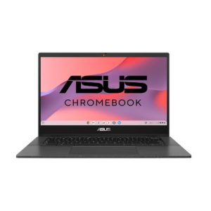 ASUS Chromebook