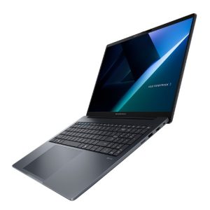 PORTATIL ASUS CORP Intel Core Ultra 7 Processor 255H 20 GHz