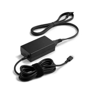 Poly USBC 65W Power Adapter and Power Cord Kit Poly USBC 65W Power Adapter and Power Cord Kit US