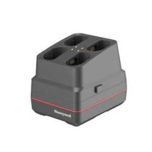 Base de carga mltiple 4 bahas para CK6XCK67