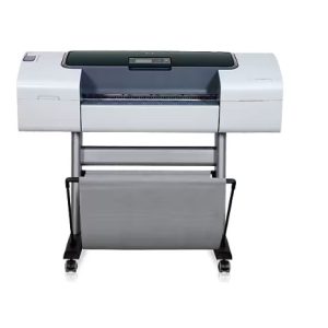 HP DESINGJET T1120 24