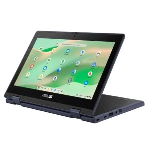 ASUS Chromebook