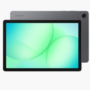 Galaxy Tab A11 WIFI 110 plata 8GB1128GB