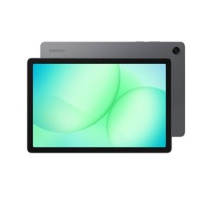 Galaxy Tab A11 WIFI 110 plata 8GB256GB