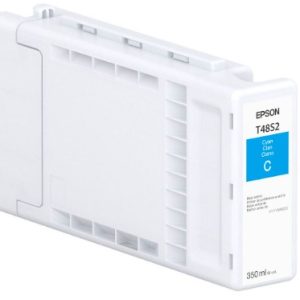 ULTRACHROME PRO6 CYAN CART 350ML