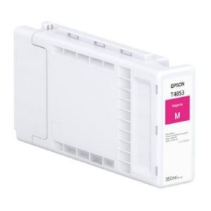 ULTRACHROME PRO6 MAGENTA CART 350ML