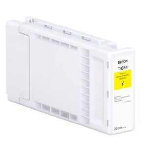 ULTRACHROME PRO6 YELLOW CART 350ML