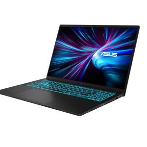 PORTATIL ASUS GAMER COREi5 210H 16GB2 DDR5 1TB M2 16 RTX4050 6GB Gray Touch Panel