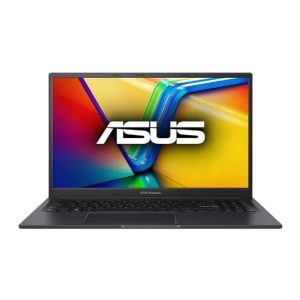 PORTATIL ASUS Intel Core  i713620H 16GB DDR4 512 SSD M2 UMA 156 ENDLESS BLUE