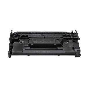 HP LaserJet Cartucho de tóner 151X, negro