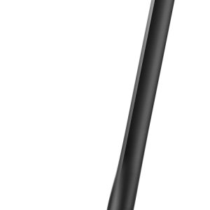 TP-Link TX35U WLAN 1201 Mbit/s