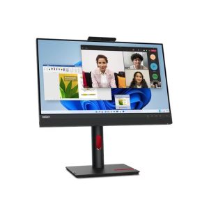 Think Vision TIO24 Gen5 non touch 238inch Monitor