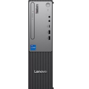 ThinkCentre Neo 30s Gen 5 Procesador Intel Core i713620H Vpro NO RAM 16 GB DDR55200 SSD 512 GB M2 2280 Windows 11 P