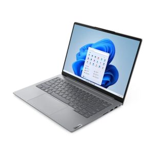 Lenovo ThinkBook 14 G6 IRL RAM 16 GB SSD 512 GB Garanta 1CourierCarryin
