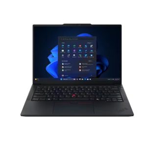 ThinkPad E14 Gen 7 Kun IAL 10  Procesador Intel Core Ultra 5 225U RAM 16 GB DDR5  5600 Crece Hasta Hasta 64 GB DDR5