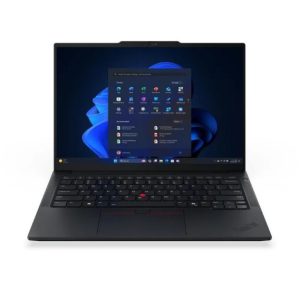 ThinkPad E14 Gen 7 Kun IAL 10  Procesador Intel Core Ultra 7 255H    RAM 16 GB DDR5  5600 Crece Hasta Hasta 64 GB D