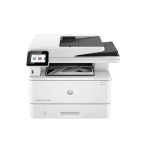 HP LaserJet Pro MFP 4103fdw