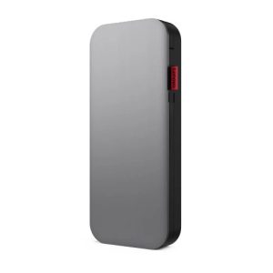Power Bank Lenovo Go USBC  para Laptop  20000 mAh