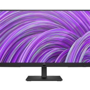 HP P22h G4 215inch Display