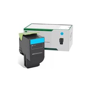 Lxk CS963CX96x Cyn Rtn 469K Crtg