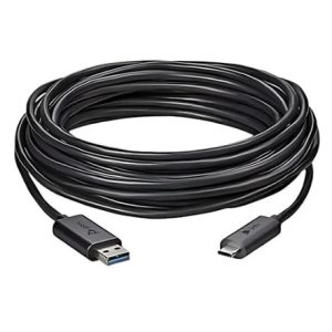 Poly Active Optical USB 31 Cable 10M