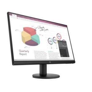 Monitor HP P24v G4 238 VGAHDMI