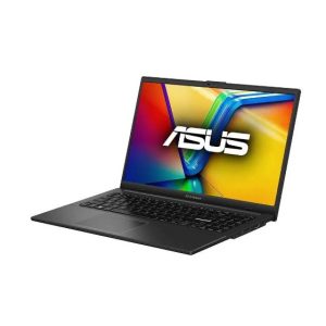 PORTATIL ASUS Vivobook 15 Intel Core i51334U  12GB DDR4 512 SSD FHD 1920 x 1080 156 Keep OS  Cool Silver