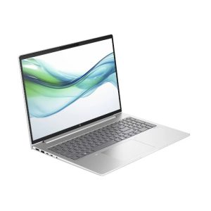 HP PB4G1a14AI R7250 14 16GB1T PC