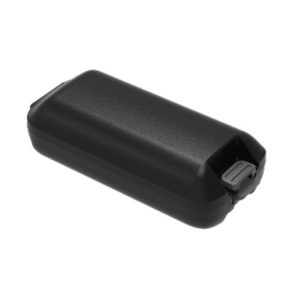 Batera estndar para CK67 Liion recargable