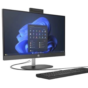 HP ProOne 240 G10 U5125U 8GB512GB PC