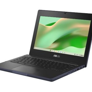 ASUS Chromebook