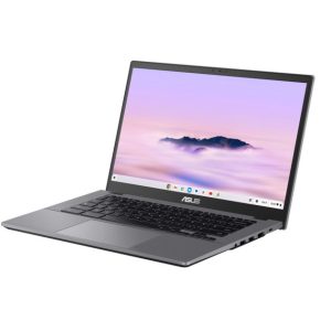 ASUS Chromebook CX3402CVAPQ1367