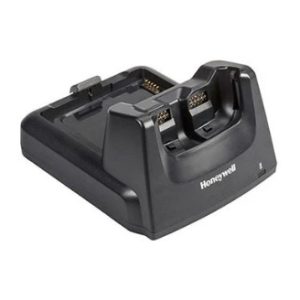 Home Base for recharging computer and battery without IO connector with US power cord