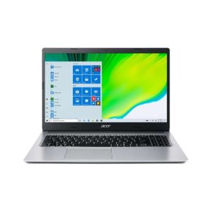ACER AL1533P37DGCO PORTATIL CI3 N355 ESHELL RAM 8G 512G SSD  PANTALLA 15  ESHELL