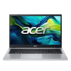 ACER AG1571P57KN PORTATIL Ci5 13420H RAM 8G 512G SSD PANTALLA 15 ESHELL