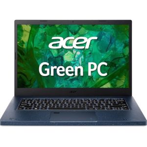 ACER AV1452P55EB PORTATIL ACER VERO Ci51335U RAM 16G512G SSD  14 WNPRO64